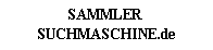 alte Teddybren bei sammlersuchmaschine.de